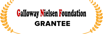 Galloway Nielsen foundation emblem