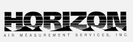Horizon logo
